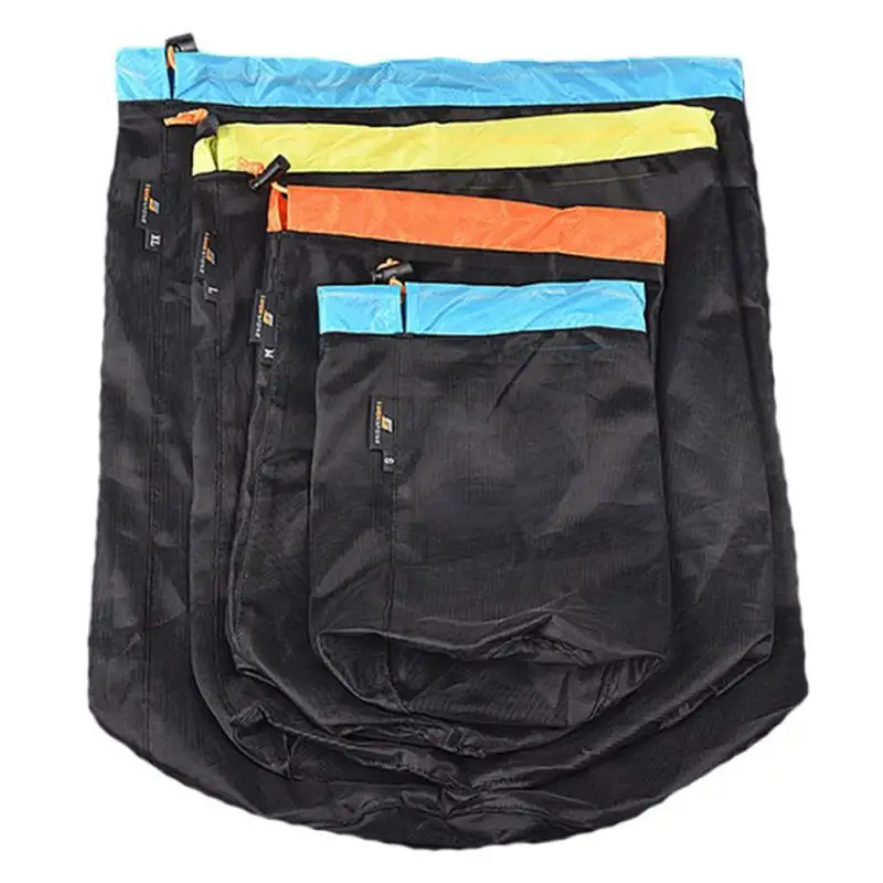 XS2218A2