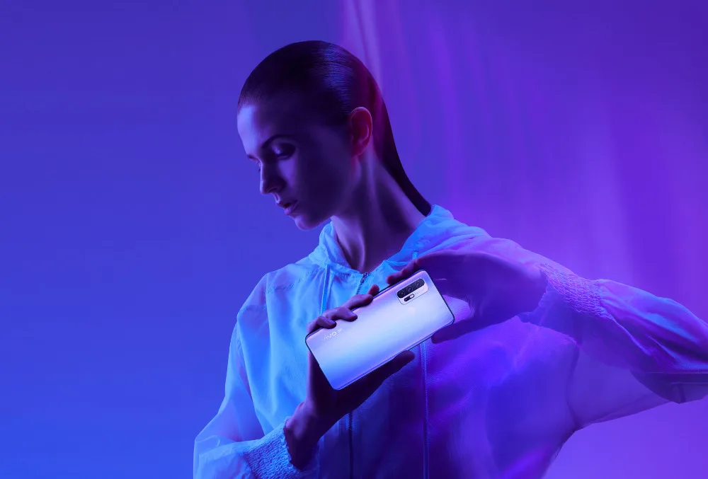 7de0bde013a02b22fd50081d23b43629