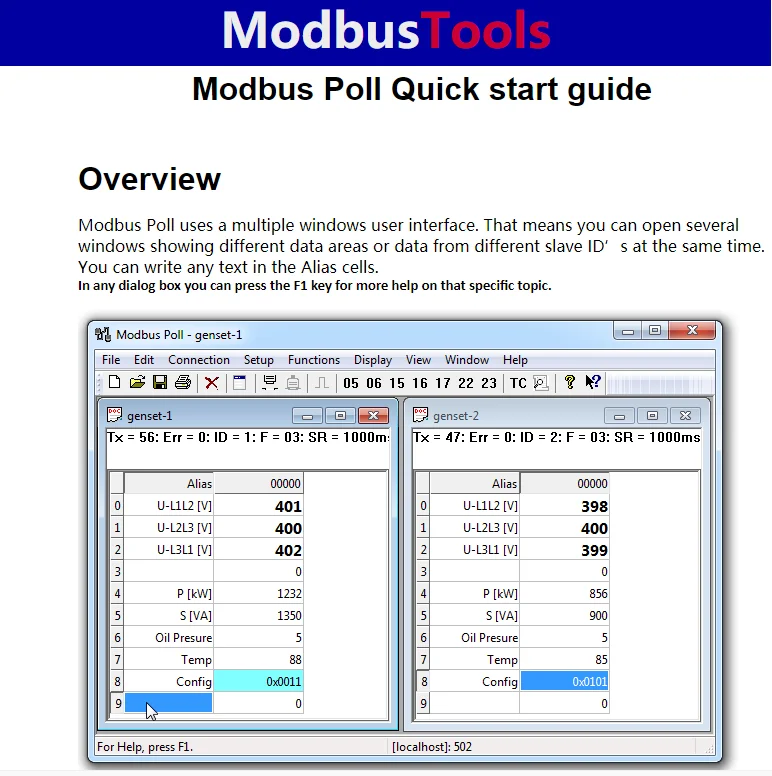 Rtelligent Nema 23 24 Драйвер шагового двигателя Ethernet Fieldbus EP серия принимает протокол MODBUS/TCP совместимый с 10 м/100 бит/с