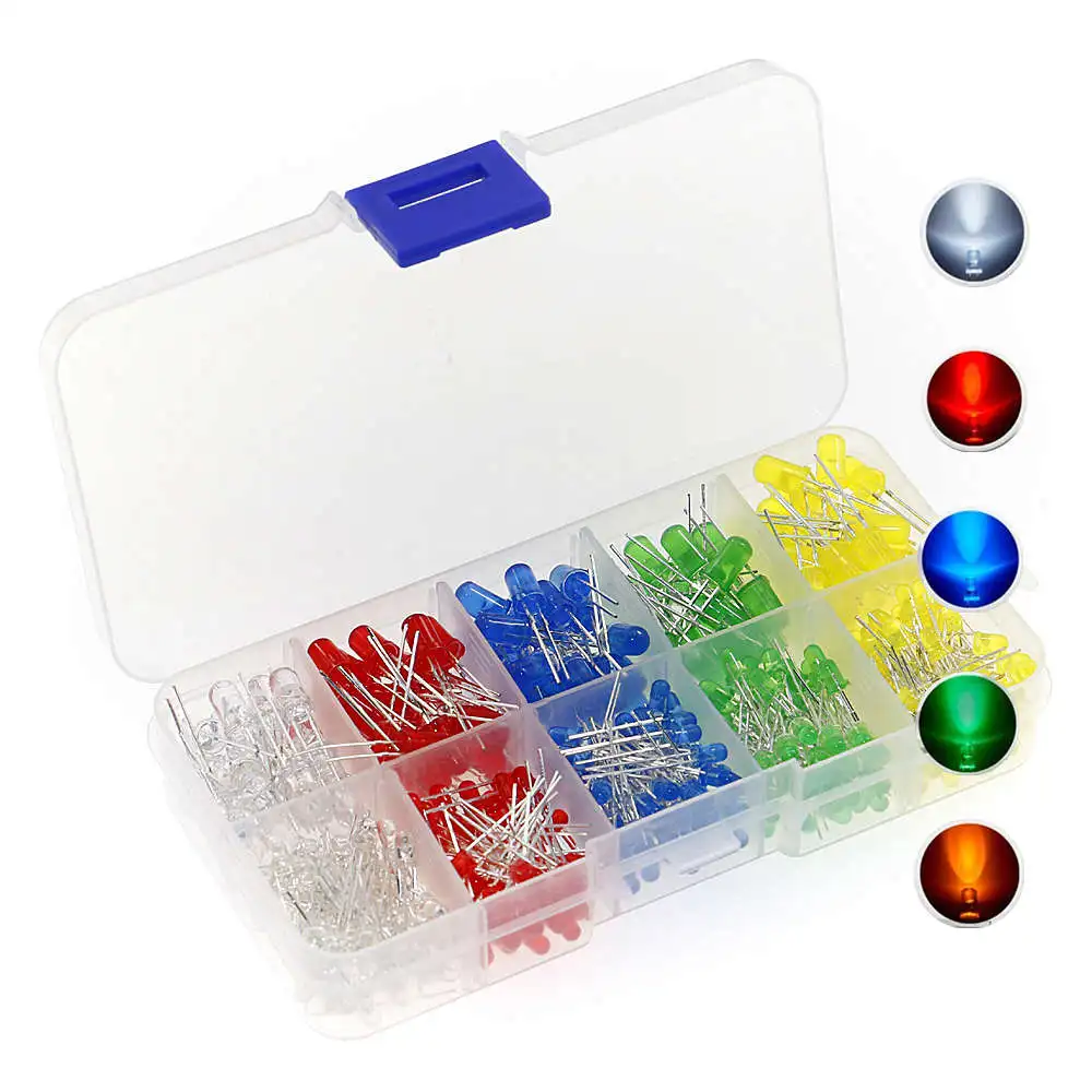375-3-5-LED.jpg