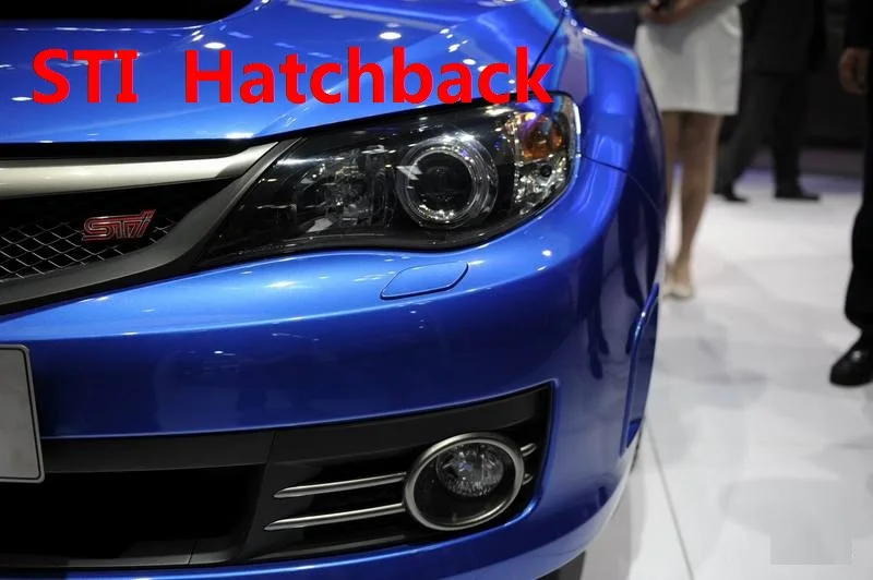 sti