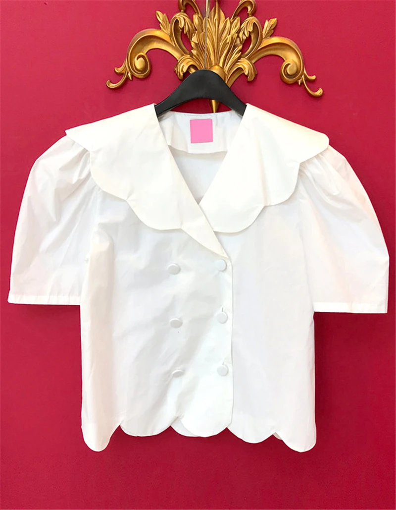 2020 Новое поступление хит продаж шикарное Модное Элегантное однотонное прямое