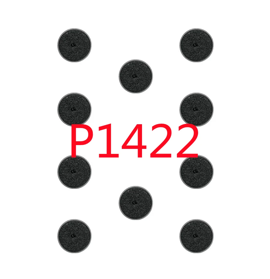 Полимер P1422 | Игрушки и хобби