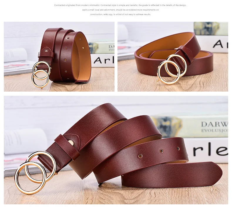 Hfff43de5582940f188c045416022b54fP