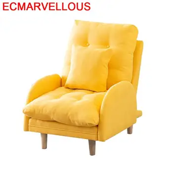 

Divano Letto Puff Kanepe Single Para Zitzak Bed Meuble Maison Pouf Moderne Set Living Room Furniture De Sala Mueble Folding Sofa