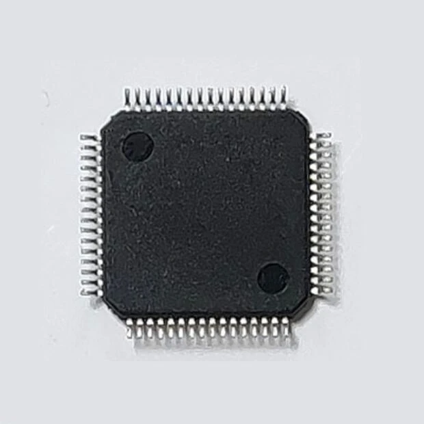 FT4232HL высокоскоростной USB до четырех ttl чип/один для четырех/стабильный и надежный/не синий экран