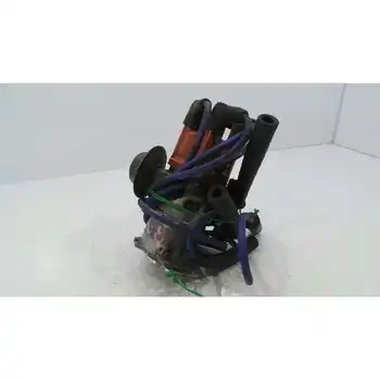 

0237601001 0237601001 Delco Ford Escort Cabrio *