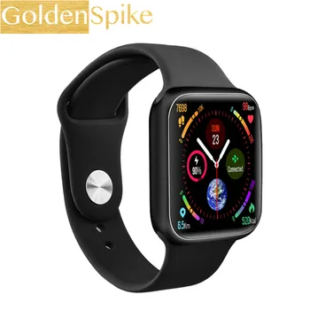 

P90 Smart watch waterproof VS Q9 Y6 Pro P68 P70 bracelet watch Activity Fitness tracker Heart rate monitor Men women smartwatch