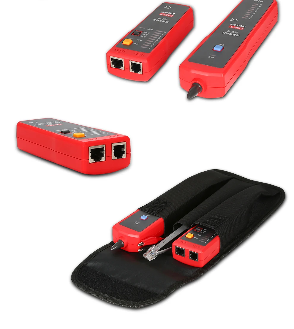 ut682 Network line finder (15)
