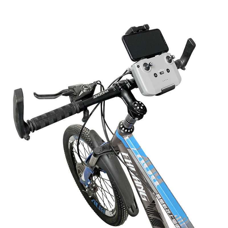 B2B45D31A9C7316D2670463D02A3831C_meitu_10