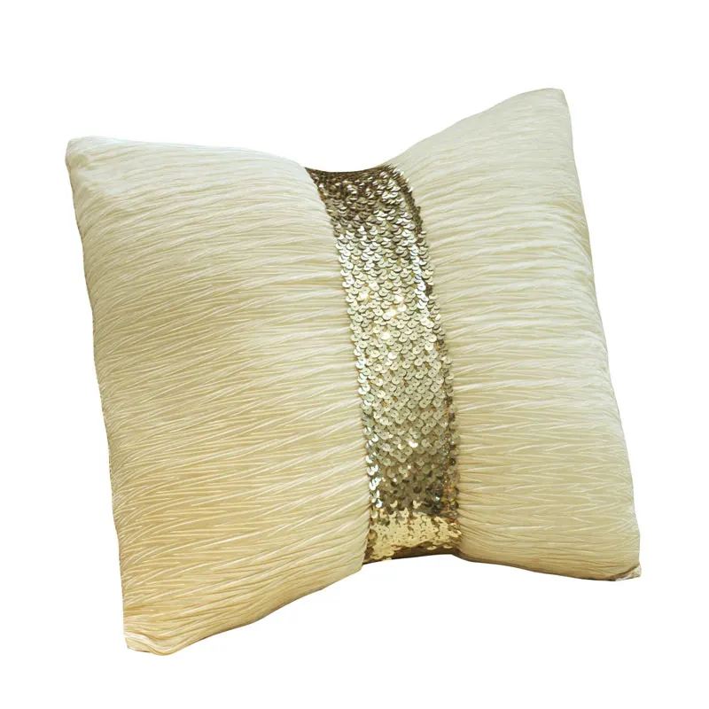 TB2q.83h46I8KJjSszfXXaZVXXa_!!21889035