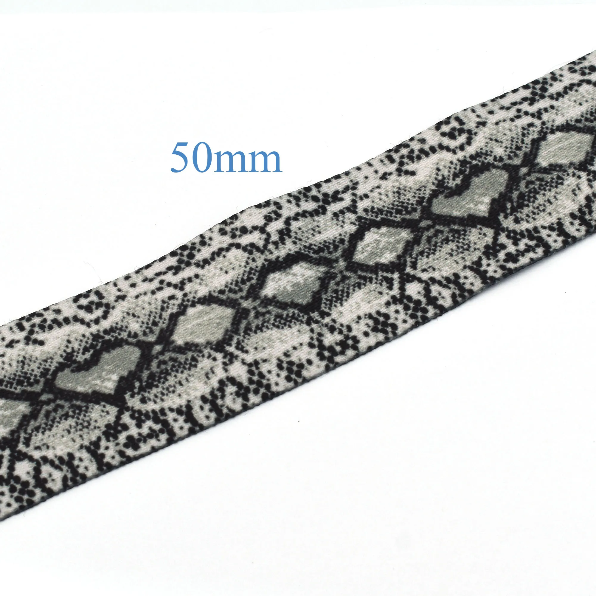 Slide image b391dd6d37d247e49bc3942e17095bf3