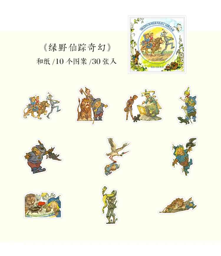 Hecdfdd0a1bfc45869803f81e8c85c23fC
