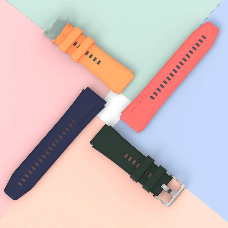 22393291359_1288806973