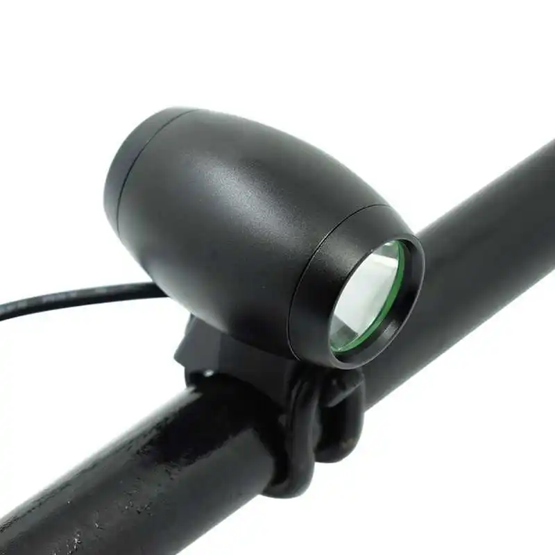 

XM-L2 LED Bike Headlight 1500 Lumens 3 Mode Bike Lamp Aluminum Waterproof for Mountain Road Bike Bicycle Accessories