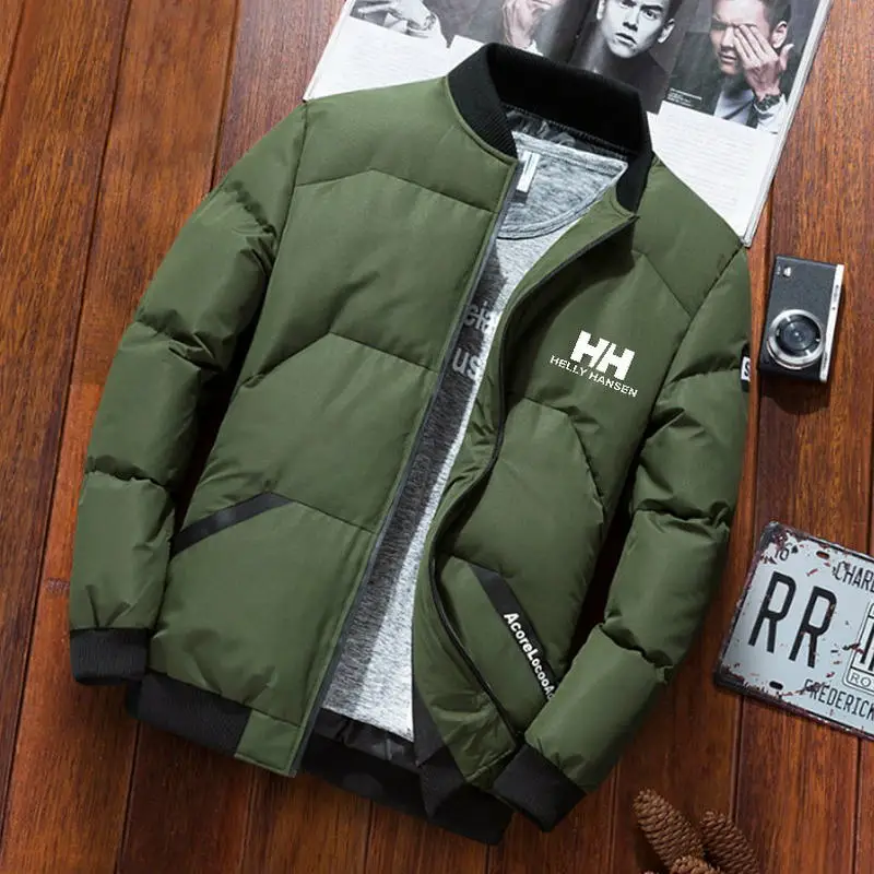 

New Male/Male Baseball Jacket Male, Model 2019, Male Red Wine Jacket University Male Brand Popular Jacket HH
