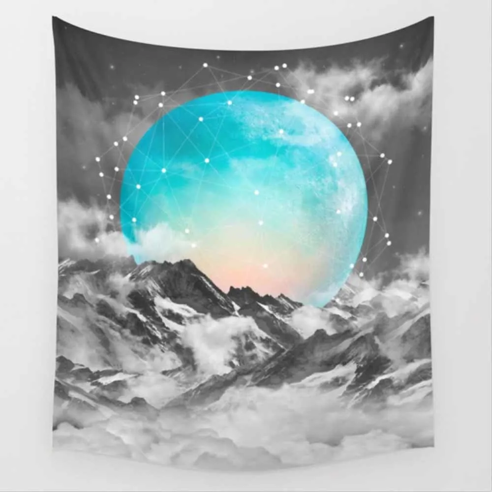 1_0013_9444906827_1043344612