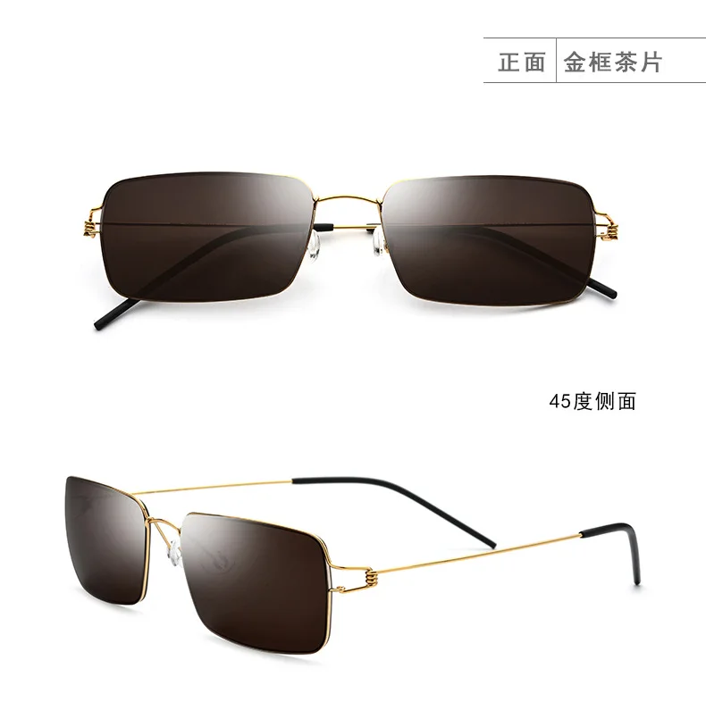 8996901093_783391606