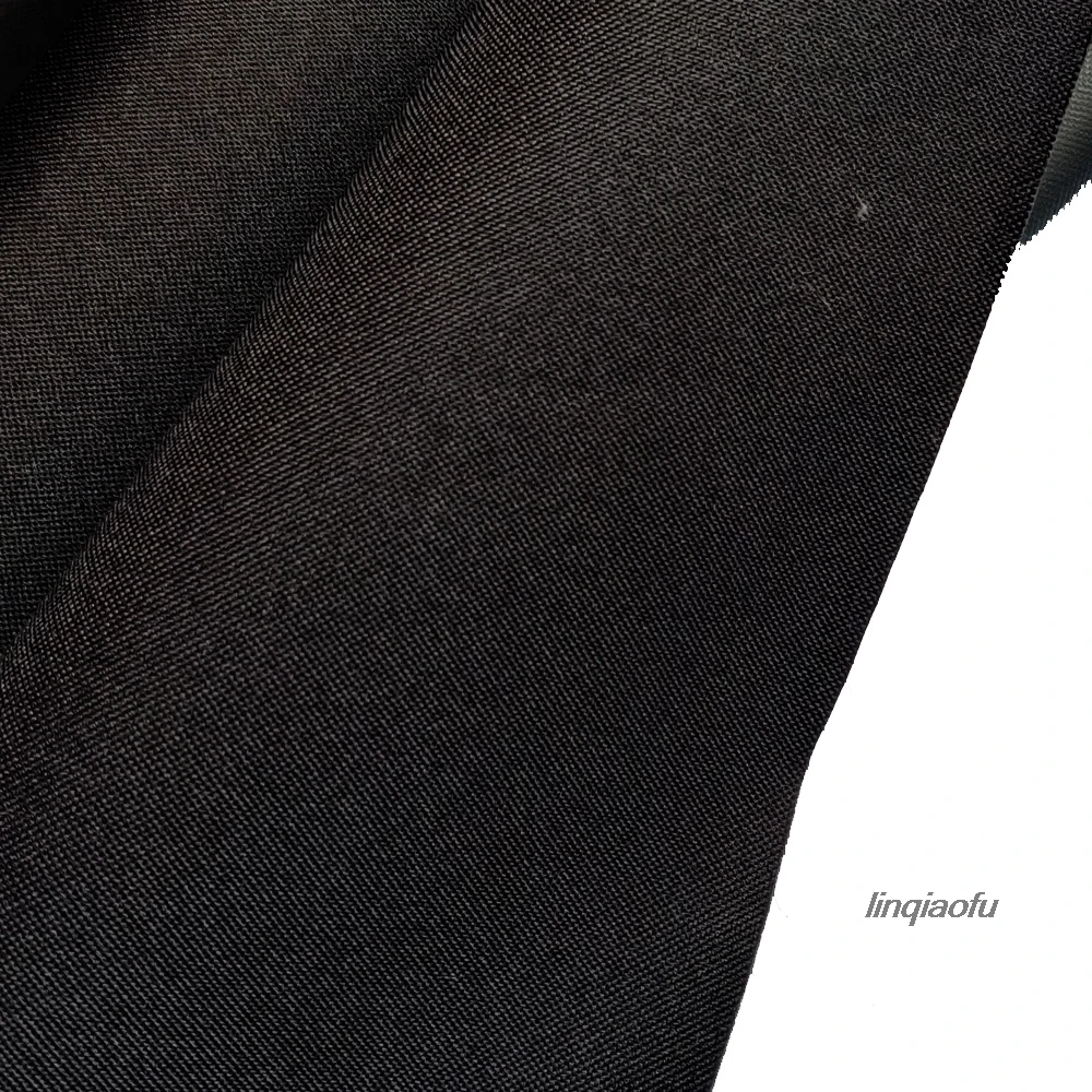 Уличная ткань для палаток ПВХ водонепроницаемая ткань для сумок, толстая супер прочная водонепроницаемая ткань