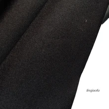 Уличная ткань для палаток ПВХ водонепроницаемая ткань для сумок, толстая супер прочная водонепроницаемая ткань