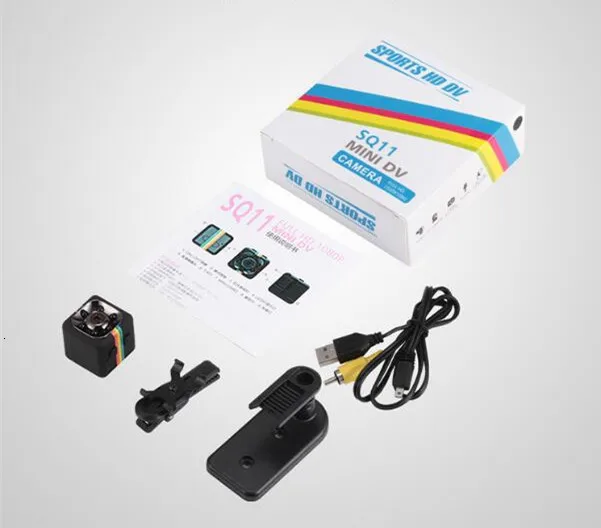 SQ11-Digital-Vedio-Recorder-Mini-HD-1080P-FPV-Camera-140-Degree-Mini-Micro-Sport-Camera (3)