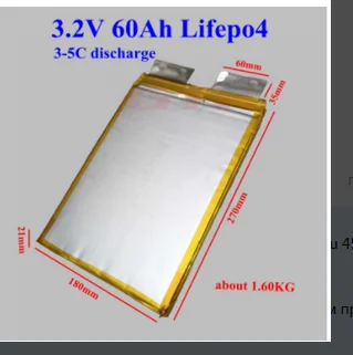 75Q4G0)4M[$VT8DK9X(LX8Q