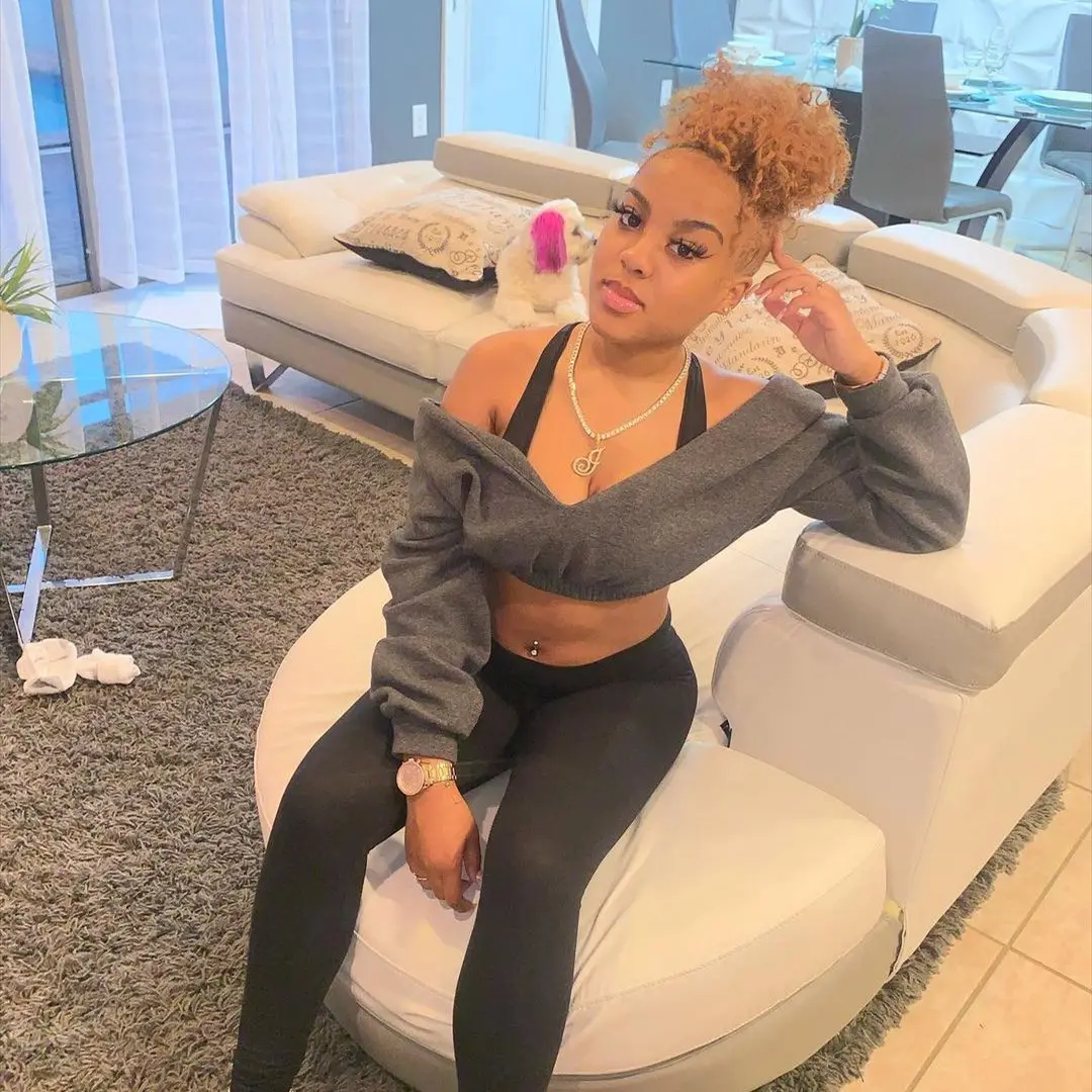 

DSMTRC Street Style Fall Fashion Long Sleeve Sweatshirts Off The Shoulder Grey Cropped Hoodies For Women Casual Baddie Clothes