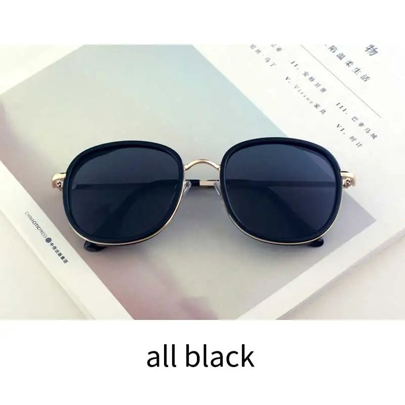 Zyomy классические UV400 женские очки Oculos de sol женские солнцезащитные очки для вождения солнцезащитные очки Брендовые дизайнерские винтажные квадратные рамки