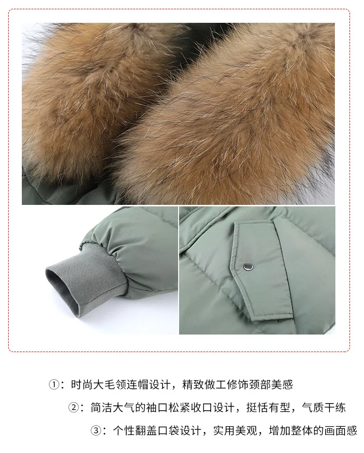 gWySivumxdSt8bVj0zhmnF6Q11ZRenrYMu0b