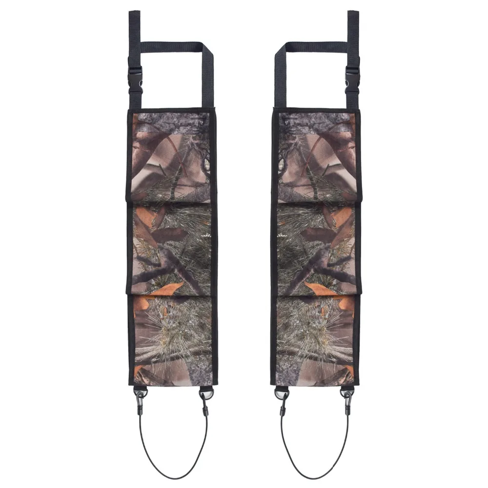 HTB1HvAfXsrrK1RjSspaq6AREXXaG