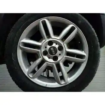 

195/55/16 RIM BMW MINI CABRIO (R57)
