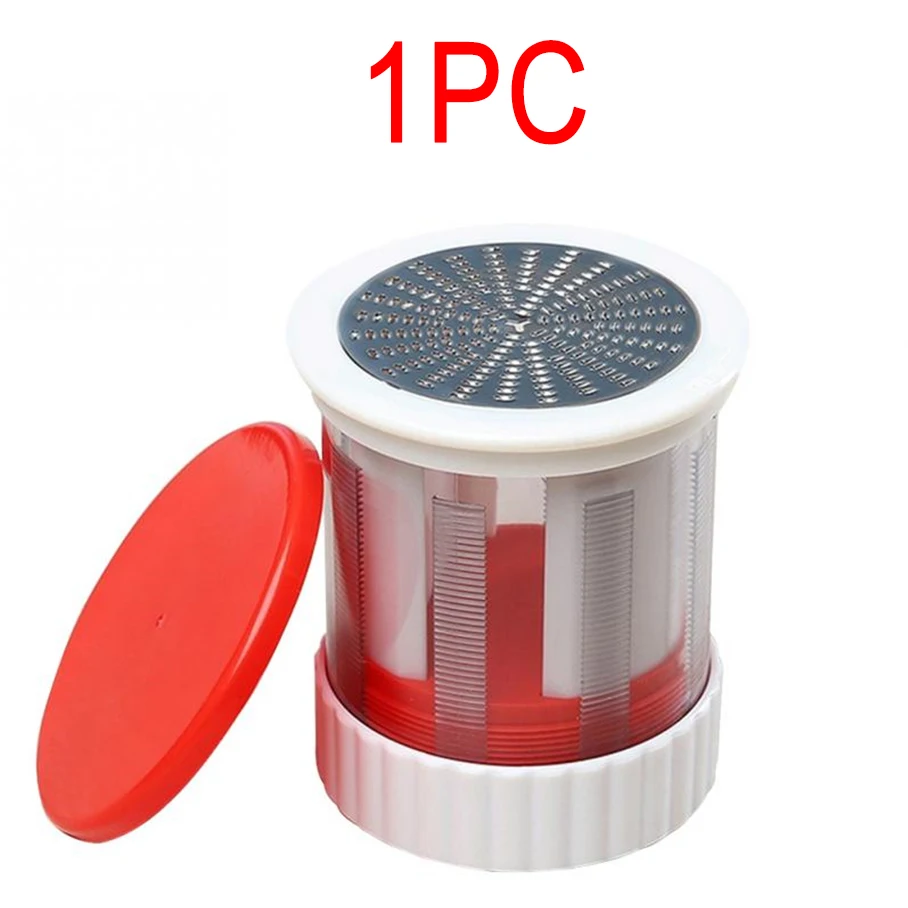 1PC