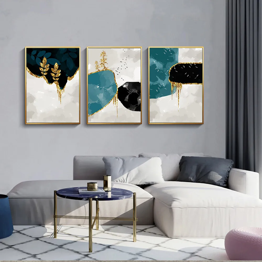 NCKC023-成品效果图02