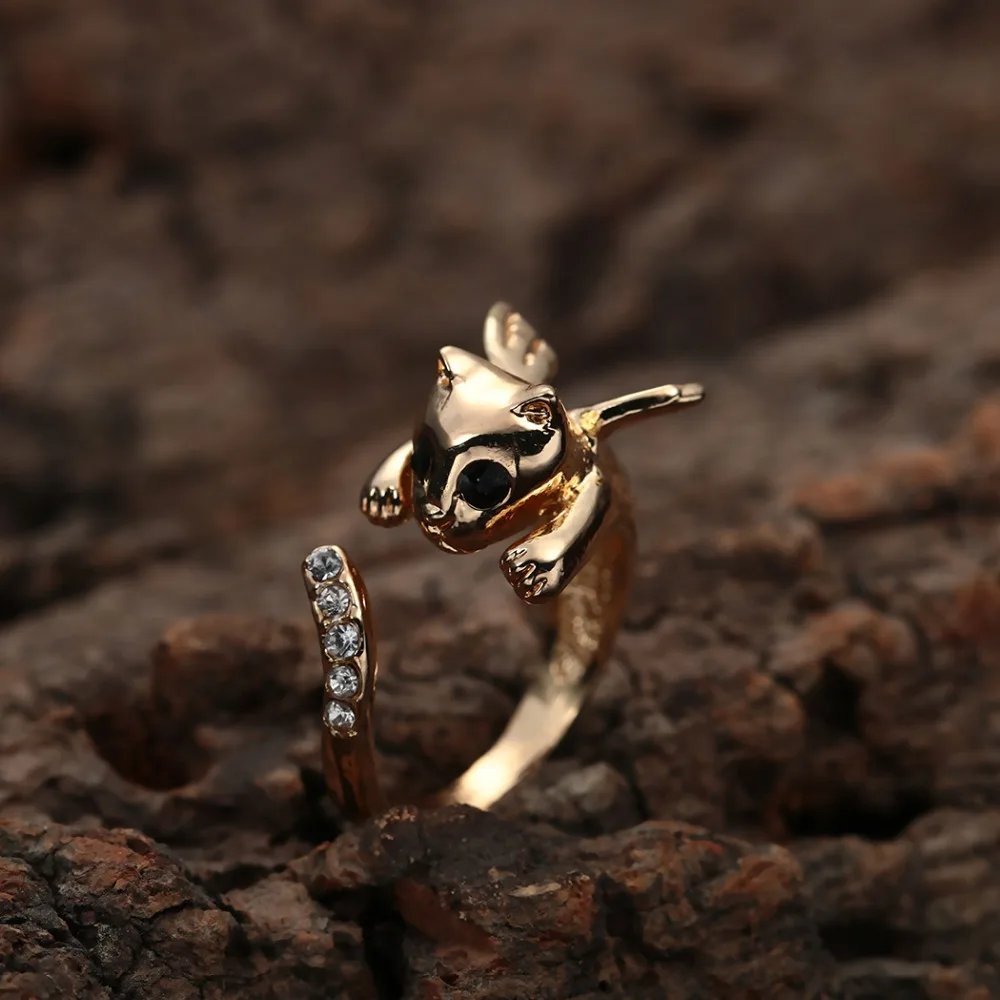 HTB1tNVHQpXXXXXwXVXXq6xXFXXXG