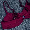 Swimwears