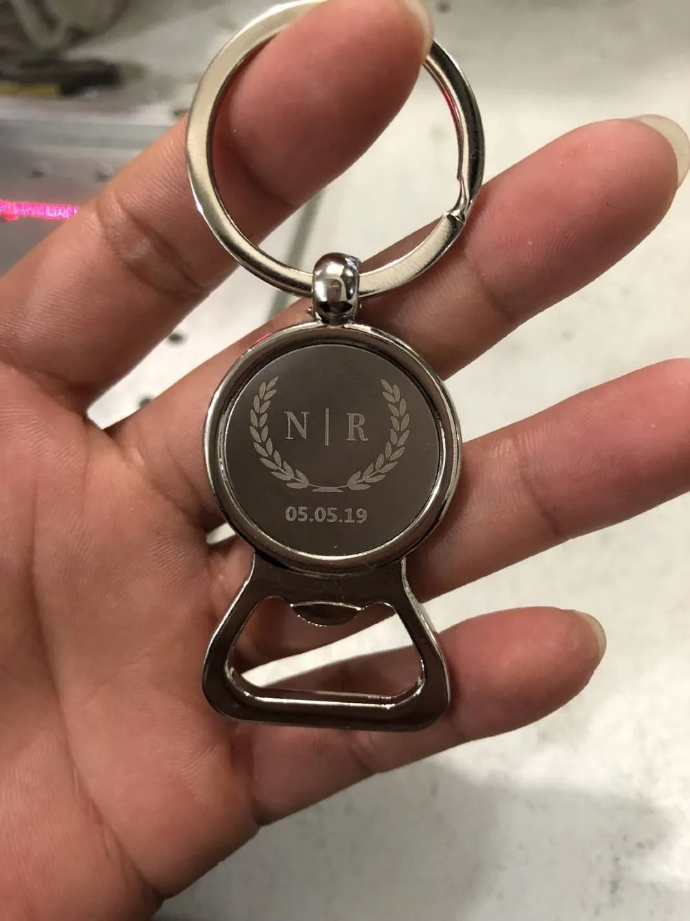 IMG_5311(20191119-184847)