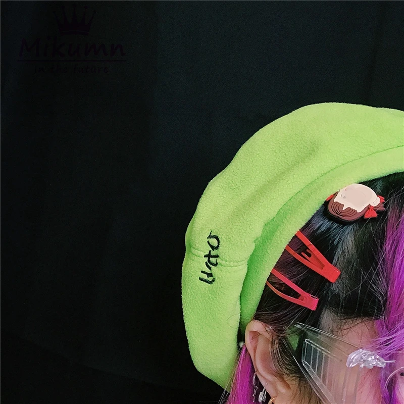 O1CN01bWNSPW1IOufr0jZs1_!!3358440884