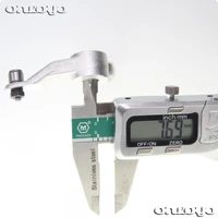 Computer Embroidery Machine Parts For BARUDAN YN-YS Small Machine Rocker KT230051 - Image 5
