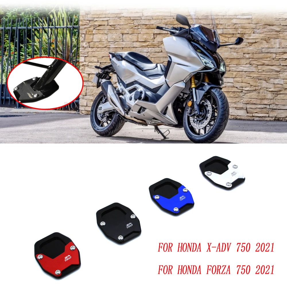 Обзор мотоцикла Yamaha AG 200 2013: характеристики, особенности, отзывы