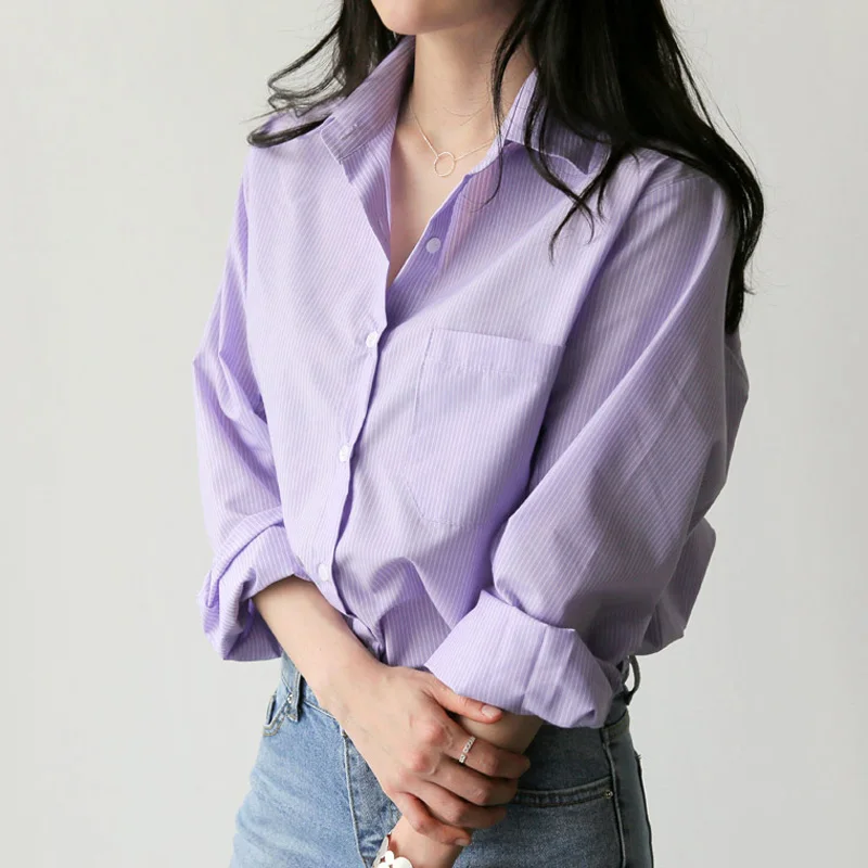 light purple blouse outfit|OFF 67 