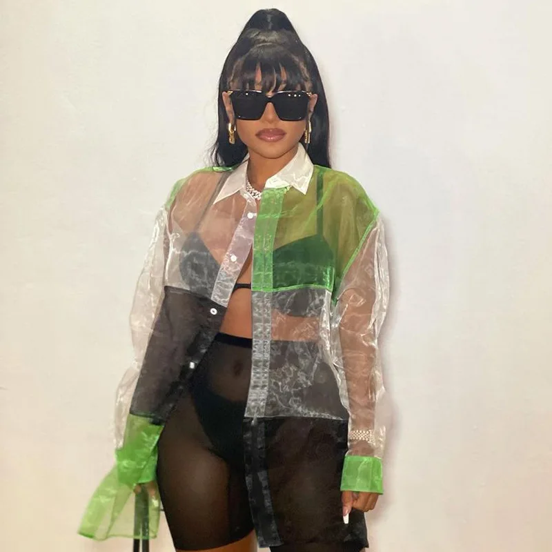 K21TP629 (4).jpg_.webp