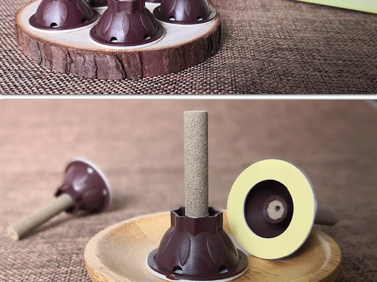 TB2GioLhuySBuNjy1zdXXXPxFXa_!!91386018_