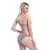 Swimwears