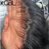 Lace Wigs