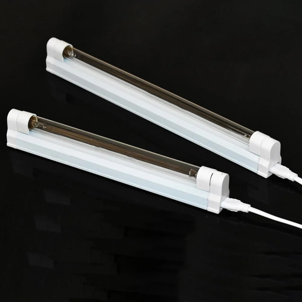 02ed43572424d4c68af8a4fe92a9c329