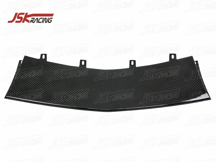 HTB1obKeQXXXXXaiXFXXq6xXFXXXP