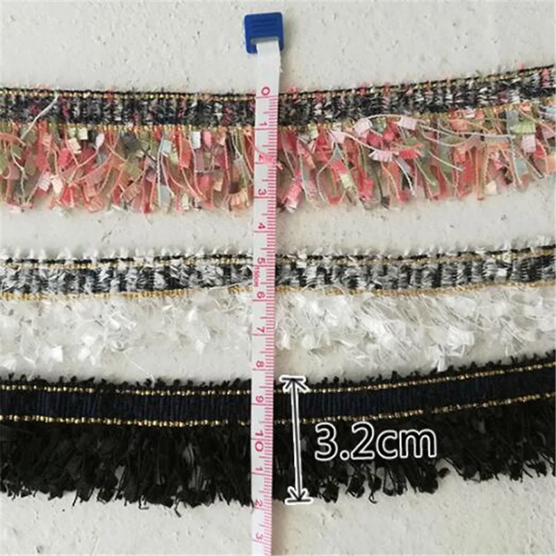 QQ截图20191212074504