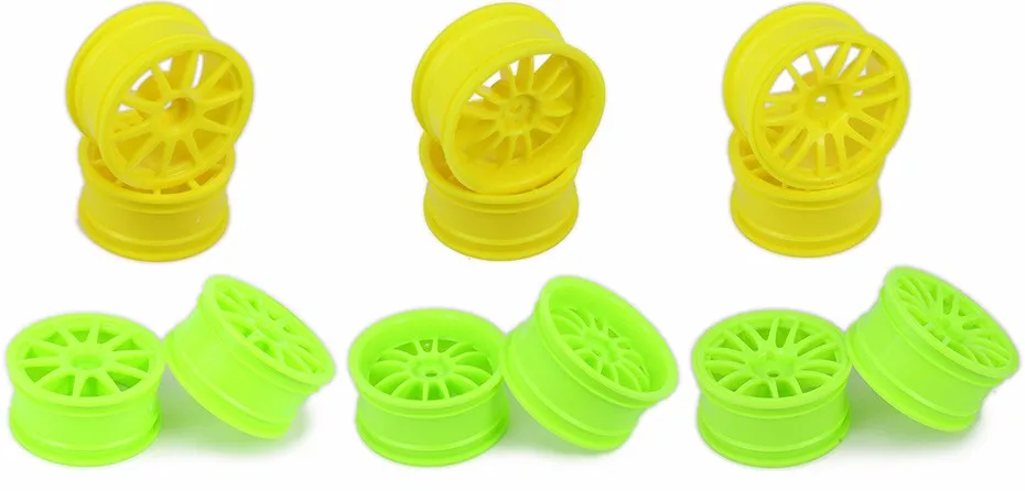 HTB1fxs0NXXXXXcNXXXXq6xXFXXXM