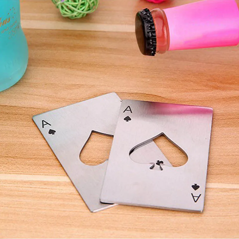 2345_image_file_copy_19