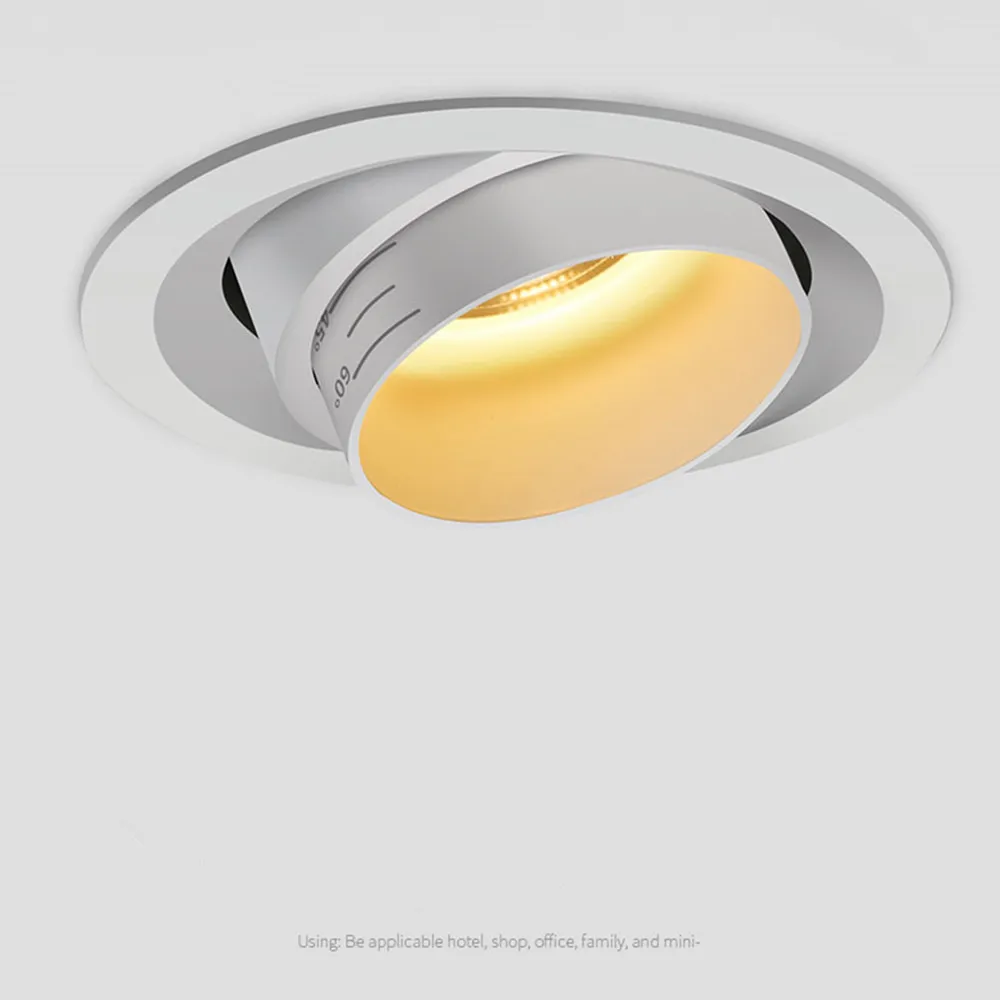 led spotlights  (16)